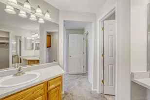 11190 W Aqueduct Dr, Littleton, CO 80127 - Photo 17