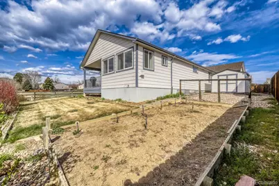 11190 W Aqueduct Drive, Littleton, CO 80127 - Photo 27