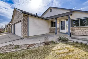 11190 W Aqueduct Dr, Littleton, CO 80127 - Photo 3