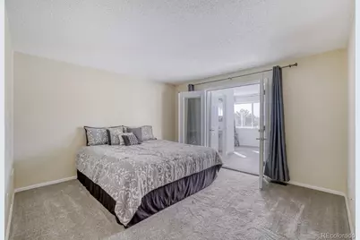 11190 W Aqueduct Drive, Littleton, CO 80127 - Photo 13