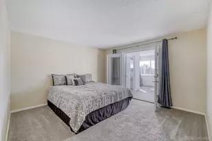 11190 W Aqueduct Dr, Littleton, CO 80127 - Photo 13