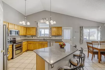 11190 W Aqueduct Drive, Littleton, CO 80127 - Photo 9