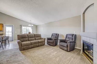 11190 W Aqueduct Drive, Littleton, CO 80127 - Photo 5