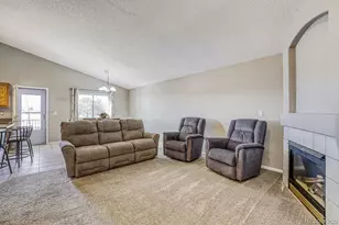 11190 W Aqueduct Dr, Littleton, CO 80127 - Photo 5