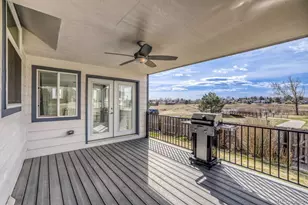 11190 W Aqueduct Dr, Littleton, CO 80127 - Photo 19