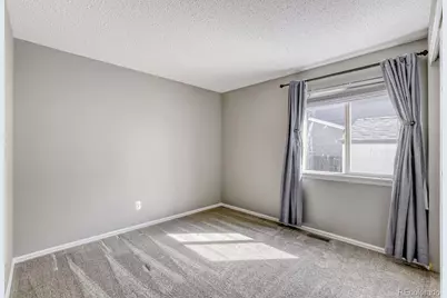 11190 W Aqueduct Drive, Littleton, CO 80127 - Photo 21