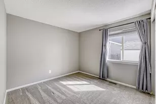 11190 W Aqueduct Dr, Littleton, CO 80127 - Photo 21