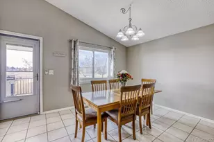 11190 W Aqueduct Dr, Littleton, CO 80127 - Photo 7