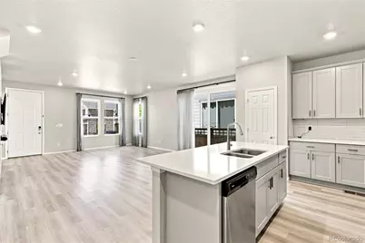 18292 E Kansas Place, Aurora, CO 80017 - Photo 29