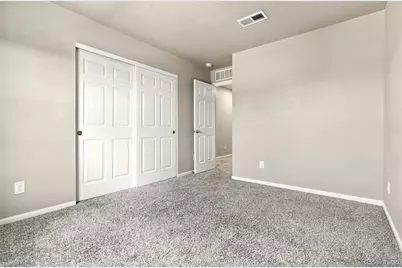 18292 E Kansas Place, Aurora, CO 80017 - Photo 43