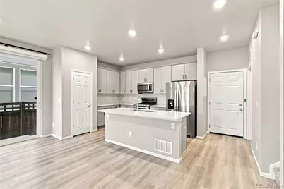 18292 E Kansas Place, Aurora, CO 80017 - Photo 25