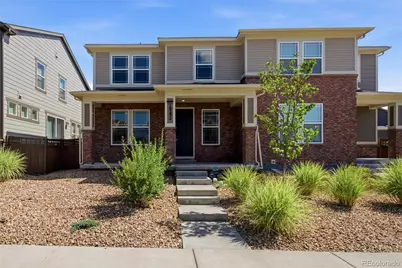 18292 E Kansas Place, Aurora, CO 80017 - Photo 1