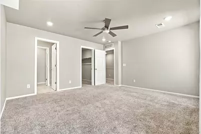 18292 E Kansas Place, Aurora, CO 80017 - Photo 37