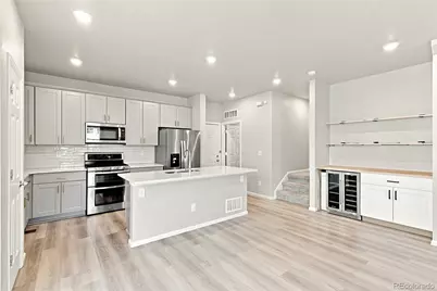 18292 E Kansas Place, Aurora, CO 80017 - Photo 27