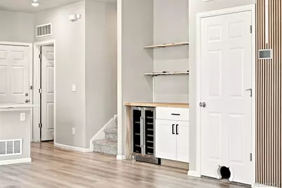 18292 E Kansas Place, Aurora, CO 80017 - Photo 5