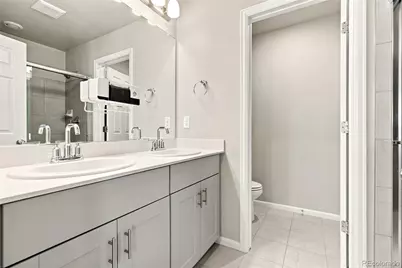 18292 E Kansas Place, Aurora, CO 80017 - Photo 39