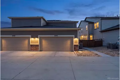 18292 E Kansas Place, Aurora, CO 80017 - Photo 3
