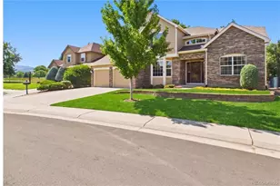 17029 W 68th Pl, Arvada, CO 80007 - Photo 3