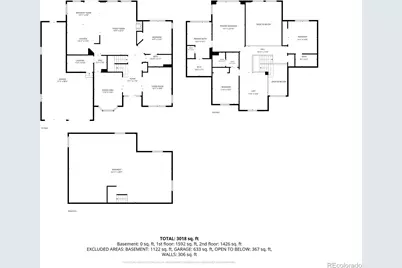 17029 W 68th Place, Arvada, CO 80007 - Photo 27