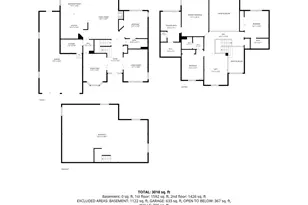 17029 W 68th Pl, Arvada, CO 80007 - Photo 27