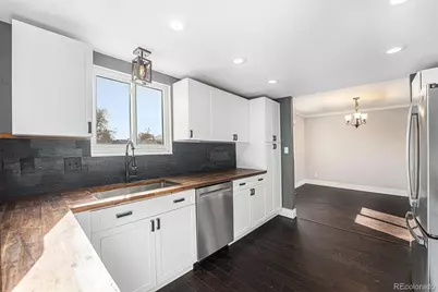 7512 Braun Street, Arvada, CO 80005 - Photo 11