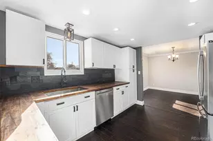 7512 Braun St, Arvada, CO 80005 - Photo 11