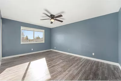 7512 Braun Street, Arvada, CO 80005 - Photo 13