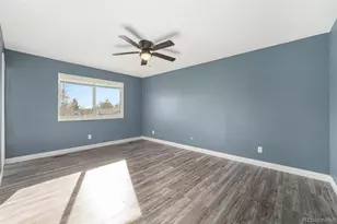 7512 Braun St, Arvada, CO 80005 - Photo 13
