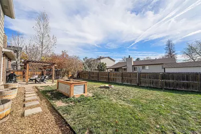 7512 Braun Street, Arvada, CO 80005 - Photo 25