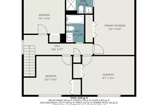 7512 Braun St, Arvada, CO 80005 - Photo 27