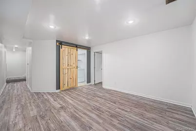 7512 Braun Street, Arvada, CO 80005 - Photo 21