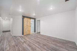 7512 Braun St, Arvada, CO 80005 - Photo 21