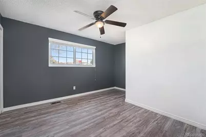 7512 Braun Street, Arvada, CO 80005 - Photo 17