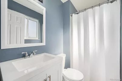 7512 Braun Street, Arvada, CO 80005 - Photo 15