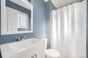 7512 Braun St, Arvada, CO 80005 - Photo 15