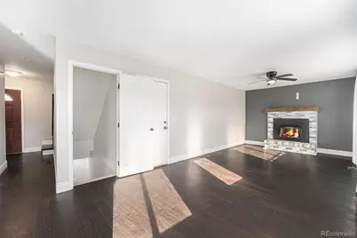 7512 Braun Street, Arvada, CO 80005 - Photo 5