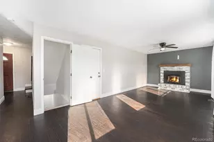 7512 Braun St, Arvada, CO 80005 - Photo 5