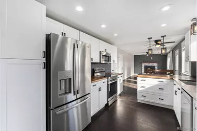 7512 Braun Street, Arvada, CO 80005 - Photo 9