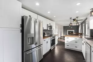 7512 Braun St, Arvada, CO 80005 - Photo 9