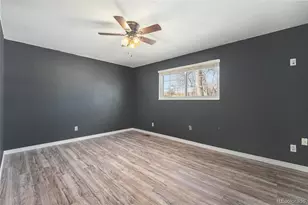 7512 Braun St, Arvada, CO 80005 - Photo 19