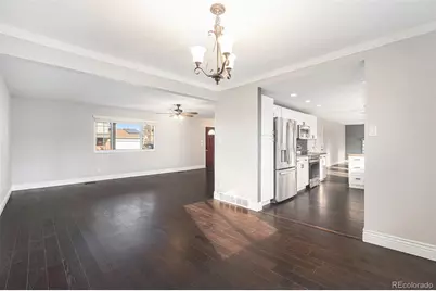 7512 Braun Street, Arvada, CO 80005 - Photo 7