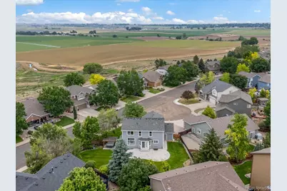 1811 Canvasback Drive, Johnstown, CO 80534 - Photo 41