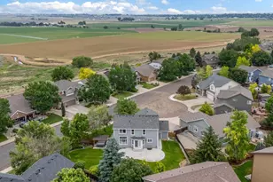 1811 Canvasback Dr, Johnstown, CO 80534 - Photo 41