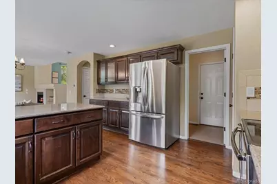 1811 Canvasback Drive, Johnstown, CO 80534 - Photo 17