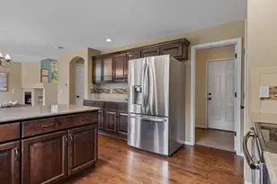 1811 Canvasback Dr, Johnstown, CO 80534 - Photo 17