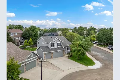 1811 Canvasback Drive, Johnstown, CO 80534 - Photo 3