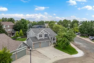 1811 Canvasback Dr, Johnstown, CO 80534 - Photo 3