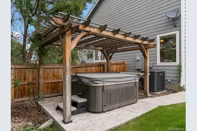 1811 Canvasback Drive, Johnstown, CO 80534 - Photo 35
