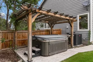 1811 Canvasback Dr, Johnstown, CO 80534 - Photo 35