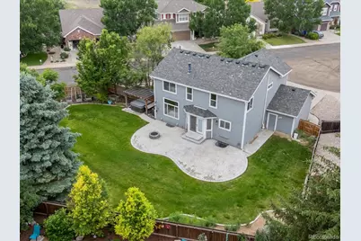 1811 Canvasback Drive, Johnstown, CO 80534 - Photo 39